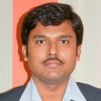 Arunava Ghosh