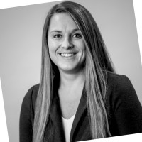 Leah Miller, Cwcc, Rcip