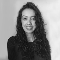 María José Sánchez Malagón