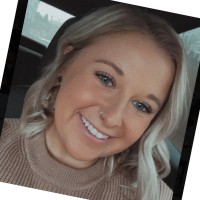Sydney Nies
