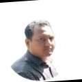 Saikat Mandal