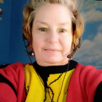 Karen Keller-Freese