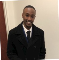 Daequan Alston