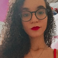 Gabrielle Castro de Araújo