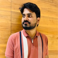 Durai K