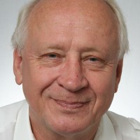 Fred Fey