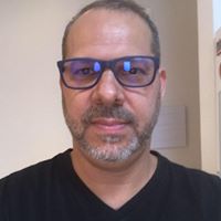 Antonio Ricardo Bonfá
