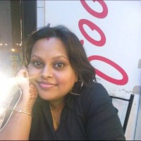 Mala Basak