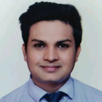 Avinash Karki