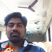 Venkatesan Elumalai