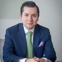Carlos Alva