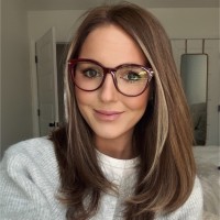 Sanela Hasanovic