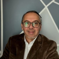 Jairo Avila