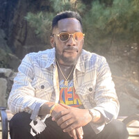 Jeremiah Fulton