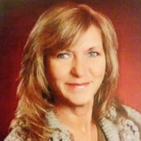 Paula Burgamy, Realtor®