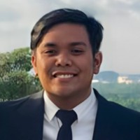 Nuruddin Hilmi