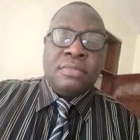 Adetunji Adedotun