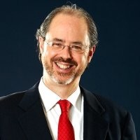 John Cook, Md