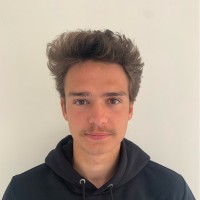 Simon Loppinet