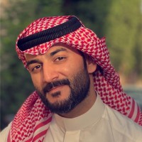 durar alqudsi