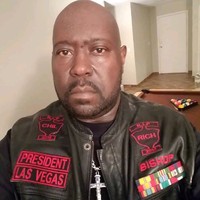Rick Hamilton II