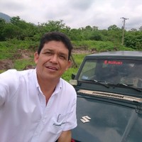 Víctor Campos