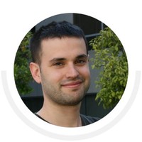 Marcos Pereira Varela