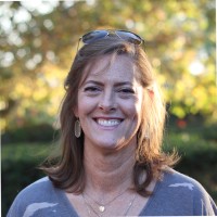 Kim Thome