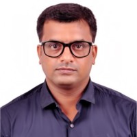 Rajeevgandhi Balasundaram