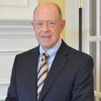 Ed Hartzell