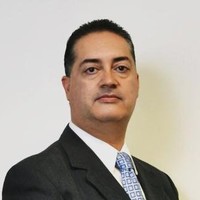 Luis Fierro