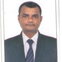 Kamal Thanki
