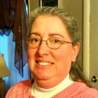 Beth Burhans