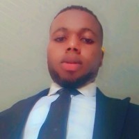 Chiemeke Samuel