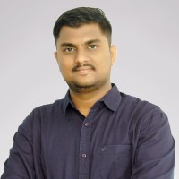 Ashish Sapkal