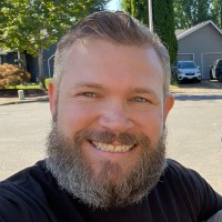 Aaron Deen, Mba