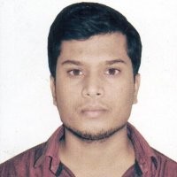 Milan Kumar