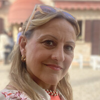 Lara Ceschi