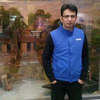 Munib Rehman