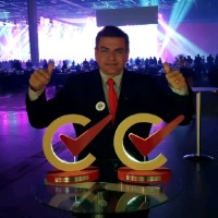 Jorge Roberto