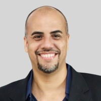 Robson Gomes dos Santos