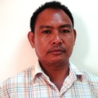 Romeo Calsita