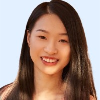 Kimberly Liao