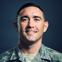 Rob Biermann