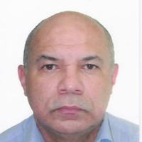 Álvaro Silva