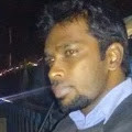 Naveen Kumar