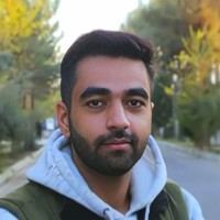 Ali Mansouri Hassanabadi