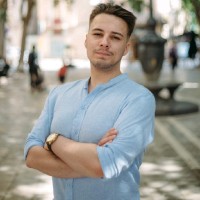 Ian Veninga