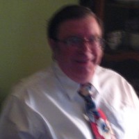 Michael Amarello