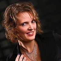 Agnes Haveman-Leffers